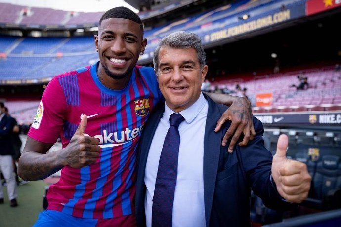 ترتيب جدول هدافي الدوري الإسباني 20232024