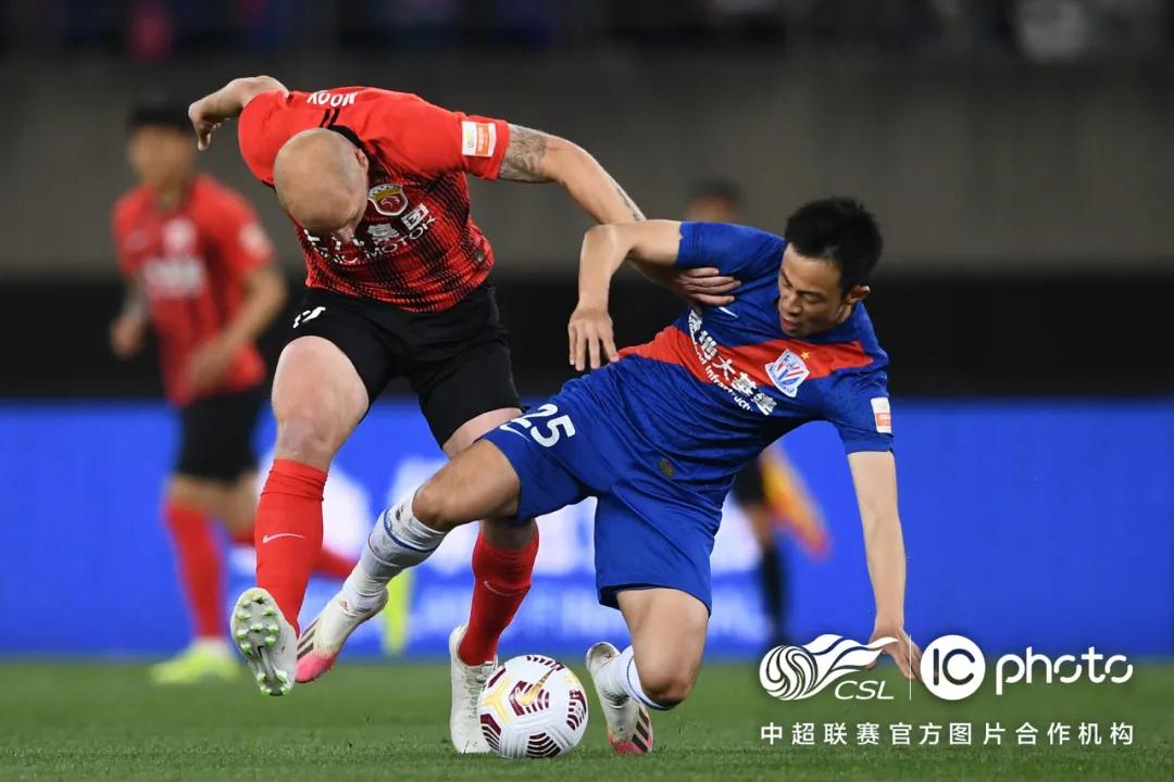 مباراة نصف النهائي لكأس الملك الإسبانيمواجهات نارية وتوقعات مثيرة