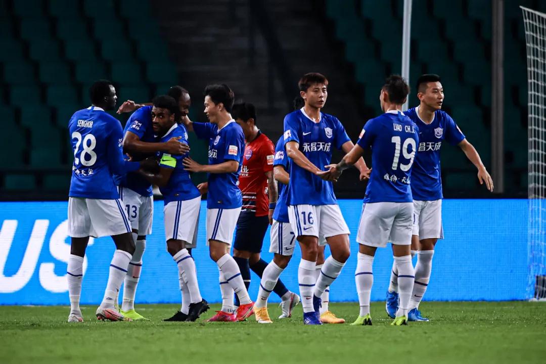 نهائي دوري أبطال أوروبا 2023تاريخ لا يُنسى