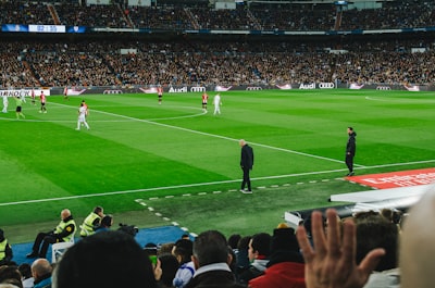 أفضل 11 لاعب في ميلان حسب تصنيفات Transfermarkt